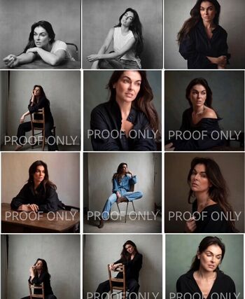 Full leaked Serinda swan private onlyfans photo