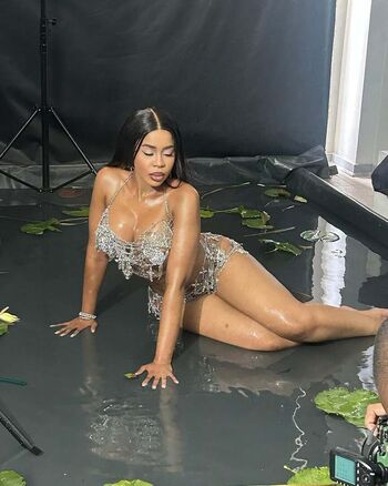 Full leaked Sethu maq private onlyfans photo