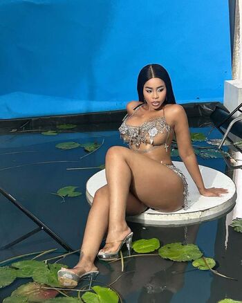 Full leaked Sethu maq private onlyfans photo