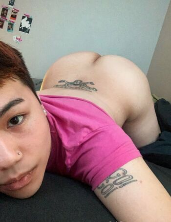 Full leaked Sethy  thicc private onlyfans photo