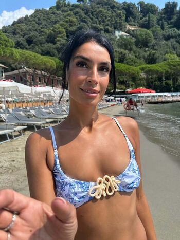 sevdaliza