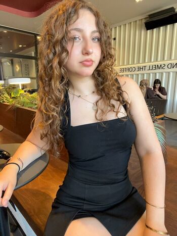 Full leaked Sevgi gamze private onlyfans photo