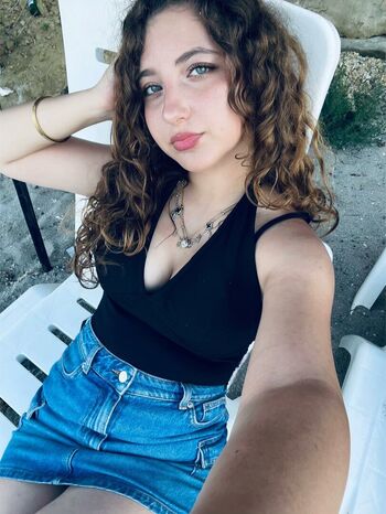 Full leaked Sevgi gamze private onlyfans photo