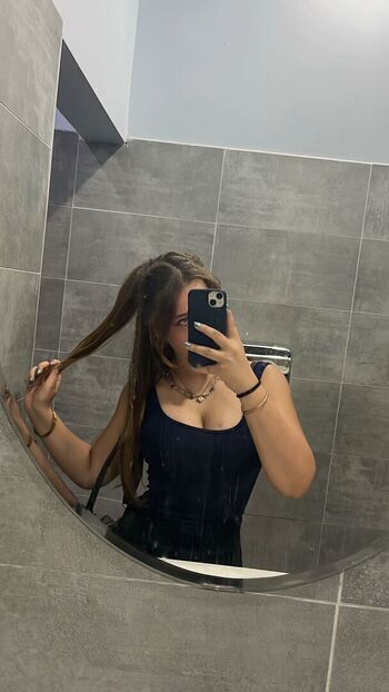 Full leaked Sevgi gamze private onlyfans photo