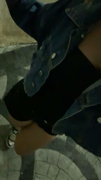 Full leaked Sevgi gamze private onlyfans photo