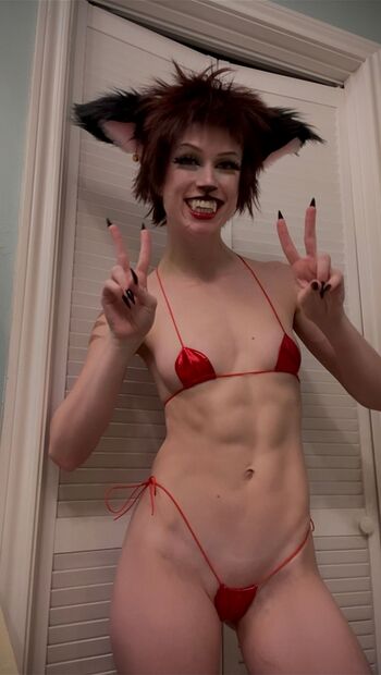 Full leaked Sewinsisters g private onlyfans photo