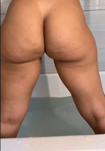 Sewkey