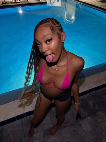 Full leaked Sexcc private onlyfans photo
