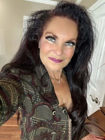 sexy_inthe_country