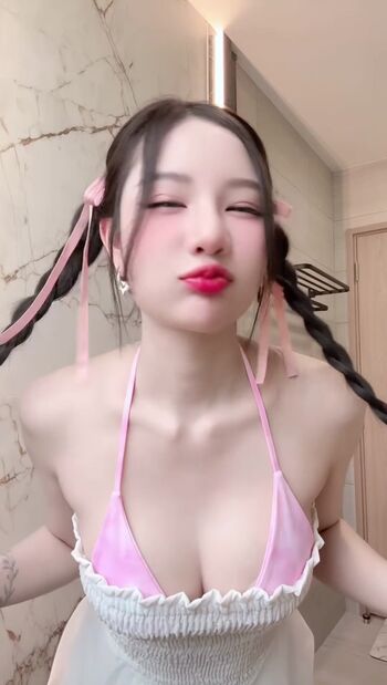 sexyangle_lookwa