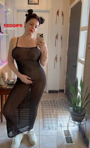 sexycoolgirl
