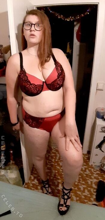 Sexyjess69
