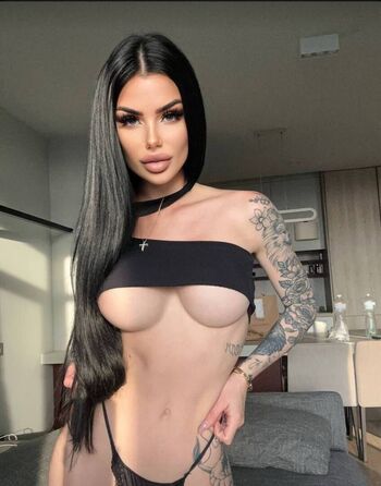 SexyMichelle