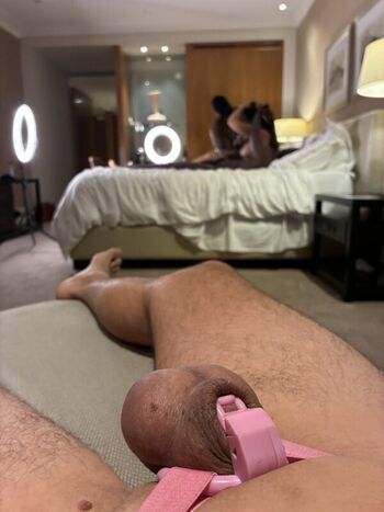 sexysydney2000