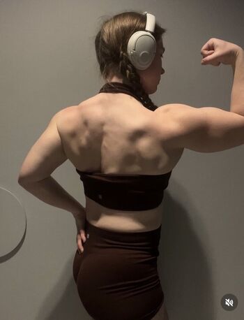 Sh3bulk