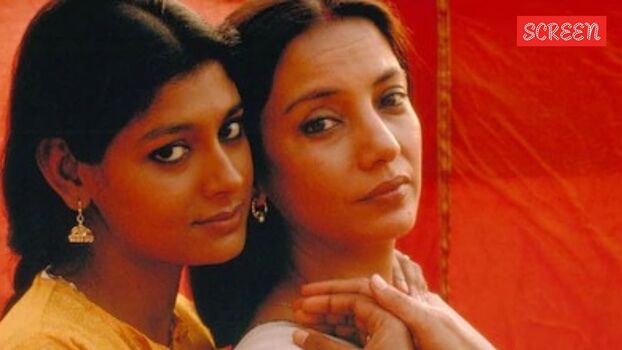 Full leaked Shabana azmi private onlyfans photo