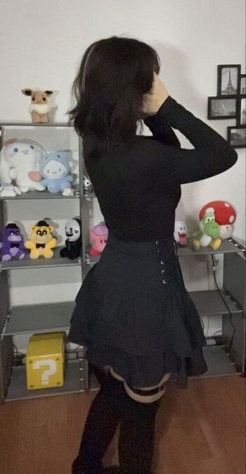 shadowkyuu