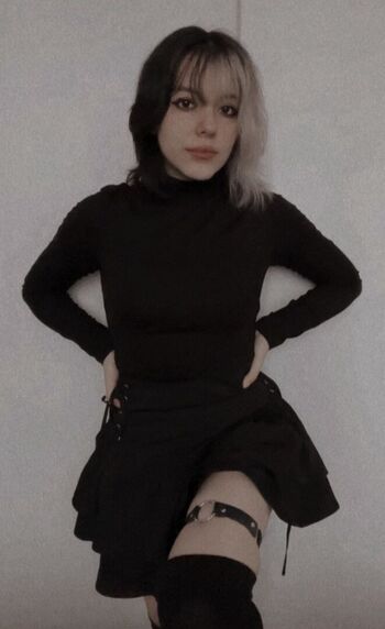 shadowkyuu