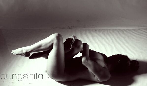 Full leaked Shadowofa private onlyfans photo