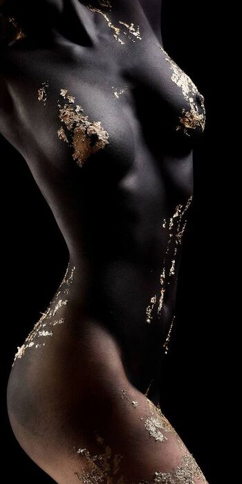 Full leaked Shadowofa private onlyfans photo