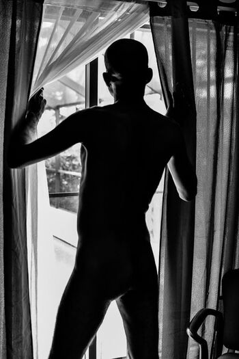 Full leaked Shadowofa private onlyfans photo