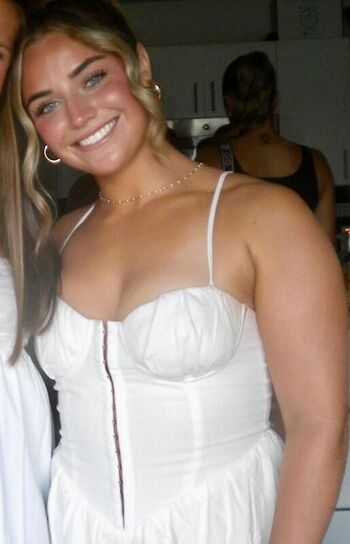 Shae O'Rourke