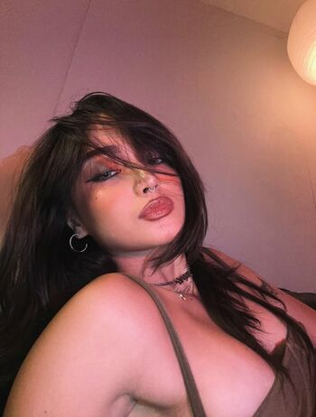 Shainna Gayle De Castro