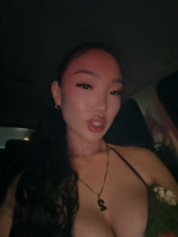 Shallyzsa