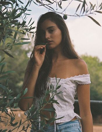 Shana Eden Koehler