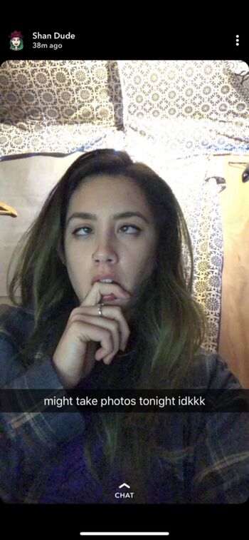 Full leaked Shandude private onlyfans photo