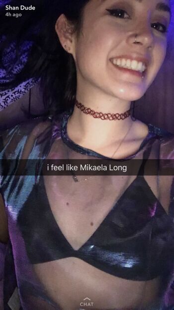Full leaked Shandude private onlyfans photo