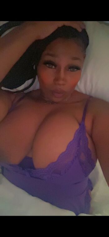 _shaneese