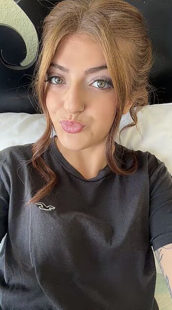 Shaniamarie03