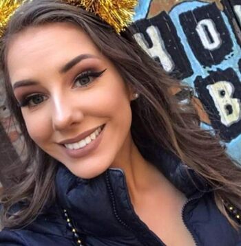 Shannon Lane