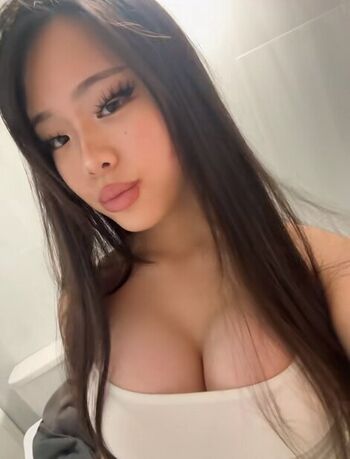 Shannon Lei