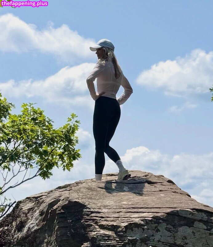 Shantel VanSanten