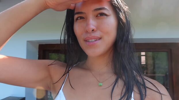 Shanti Tan