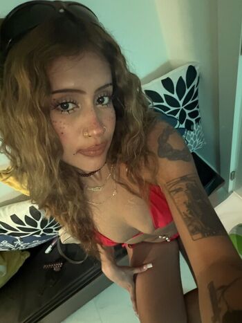 Shanyylll