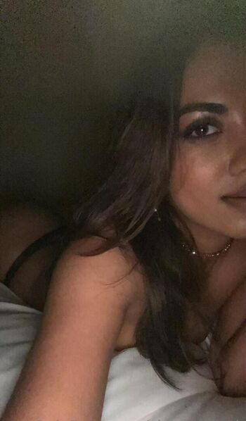 Sharen Cherise
