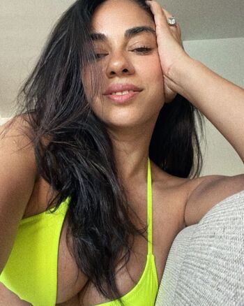 Sharon Carpenter