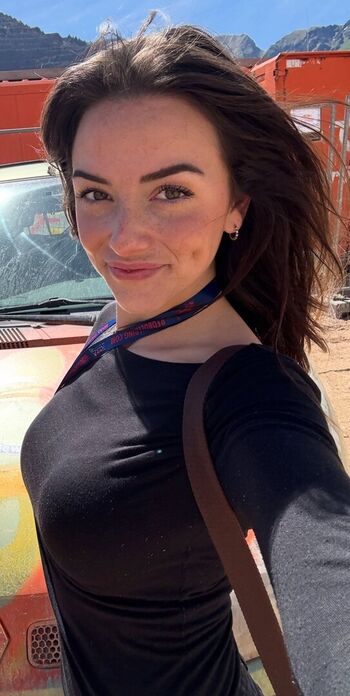 Shauna Dewit