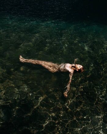 Shawna Kirkham
