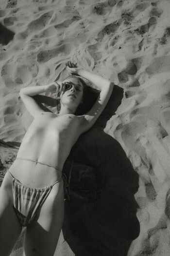 Shawna Kirkham