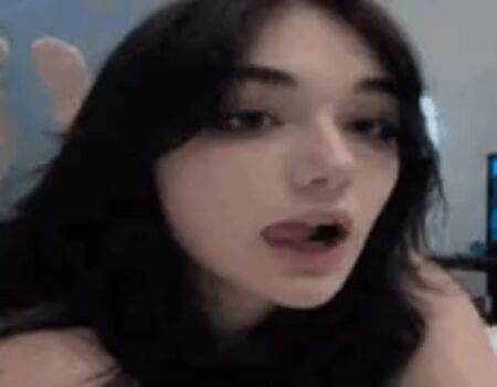 shawty.shaww