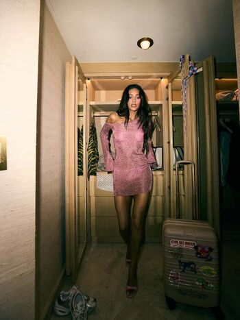 Shay Mitchell