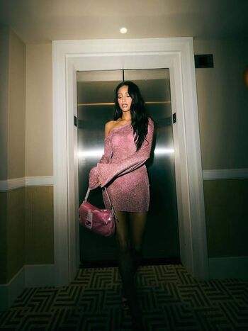Shay Mitchell