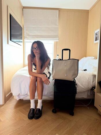 Shay Mitchell