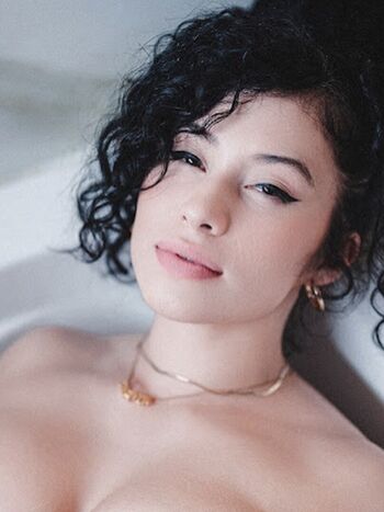 Shaylie Rosalyn