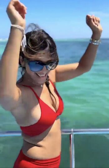 Sheena Melwani