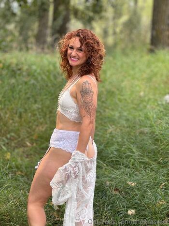 Full leaked Sheera s reel private onlyfans photo
